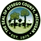 Otsego County Michigan
