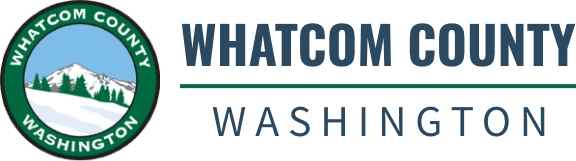 Whatcom Logo